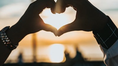 海角吃瓜:网红情侣分手撕逼全记录,男方出轨证据曝光